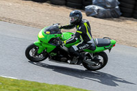 enduro-digital-images;event-digital-images;eventdigitalimages;lydden-hill;lydden-no-limits-trackday;lydden-photographs;lydden-trackday-photographs;no-limits-trackdays;peter-wileman-photography;racing-digital-images;trackday-digital-images;trackday-photos